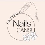 #1 Best Exeter Nails Price List (2025)