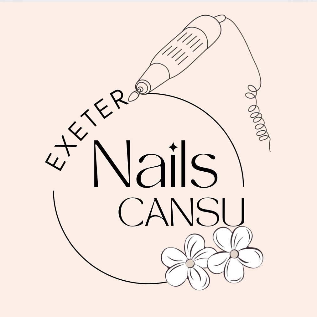 #1 Best Exeter Nails Price List (2025)